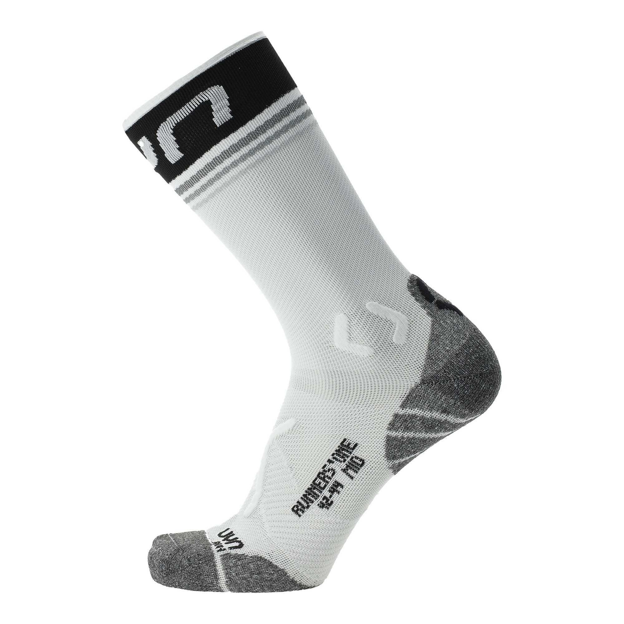 Sportsocken Damen Socken 1er Pack Polyamid