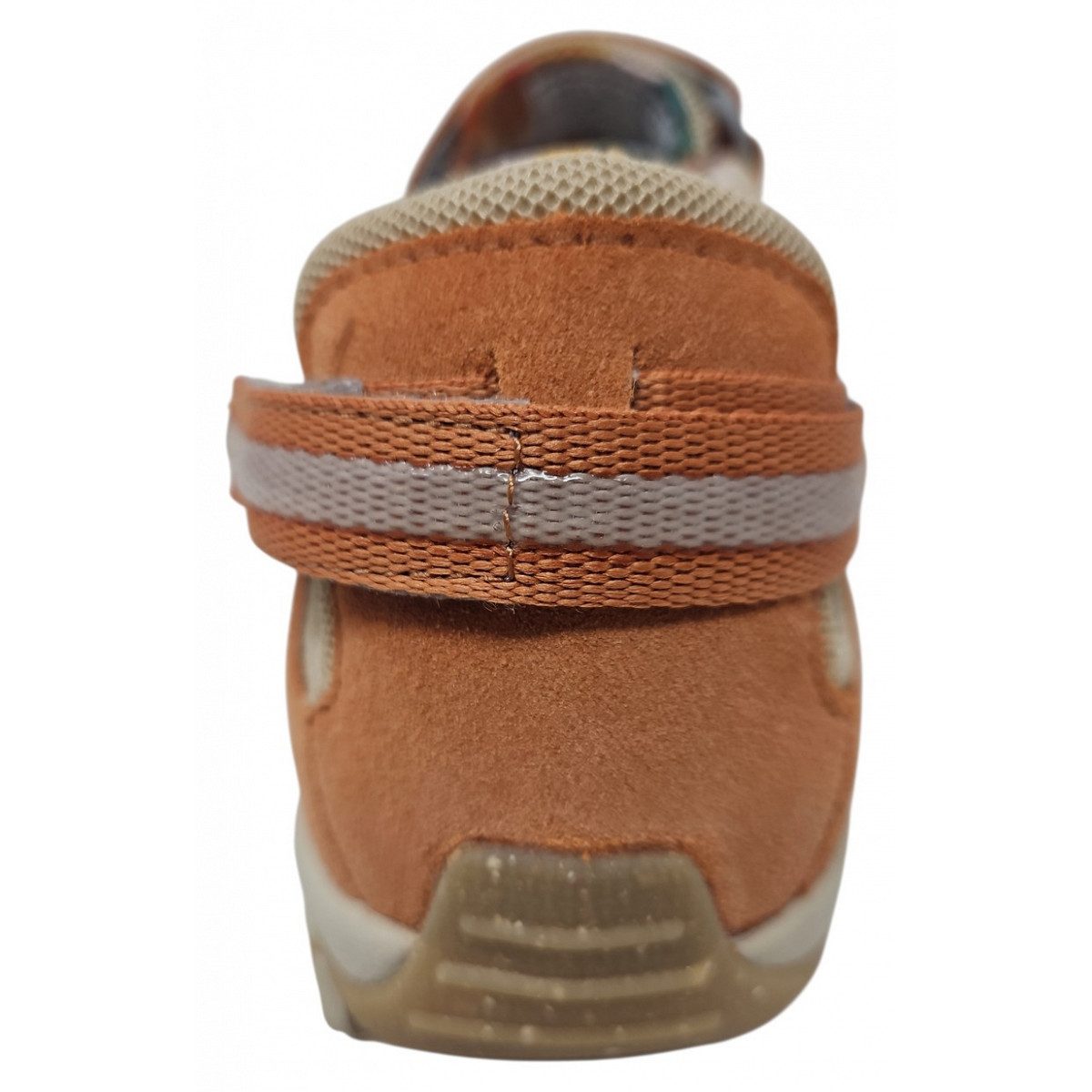 Allrounder by Mephisto Niro Slipper