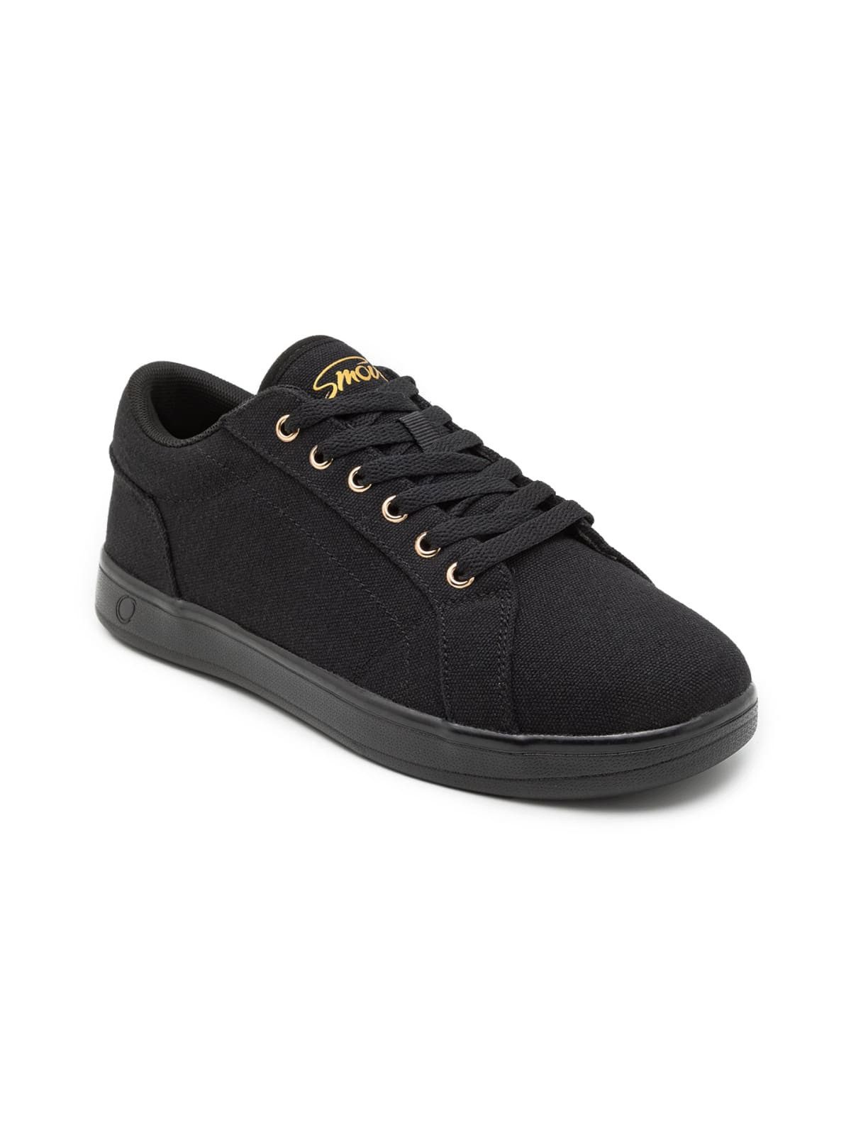 Dancing Queens SMOVE Dance Sneaker Tanzsneaker: Salsa, Bachata, Kizomba, Zumba