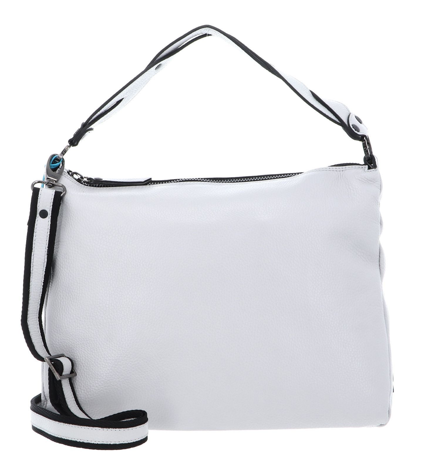 Schultertasche Shoulder Bag