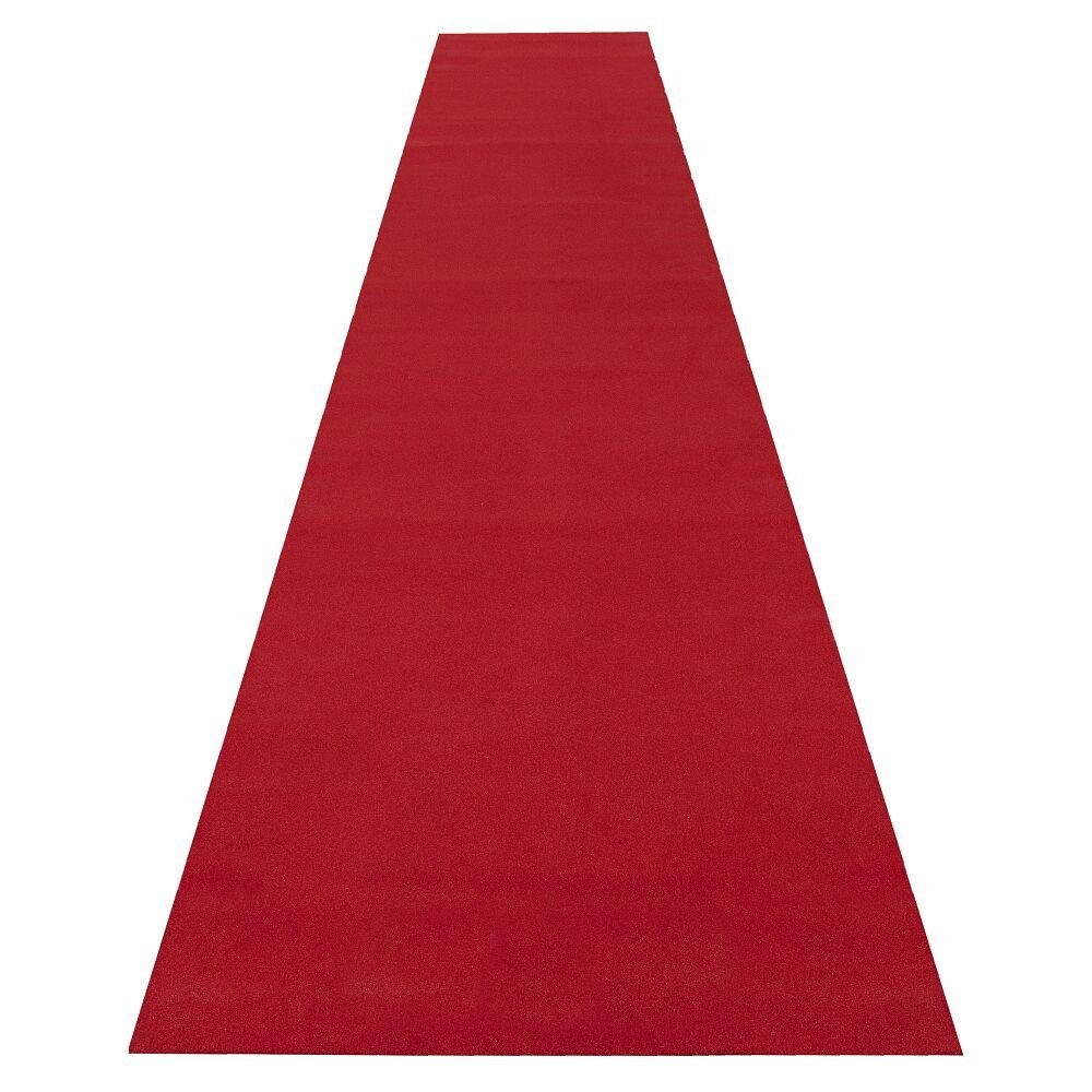 10,00x2,00 m, Rot