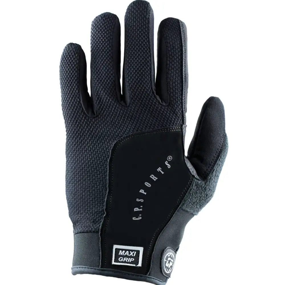 Sport-Knight® Trainingshandschuhe Fahrradhandschuhe, atmungsaktiv, Klettver günstig online kaufen