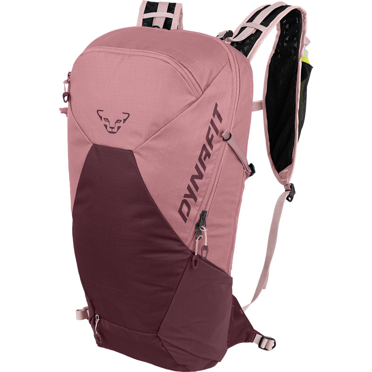 Dynafit Wanderrucksack Transalper 18+4 Rucksack - DynaFit