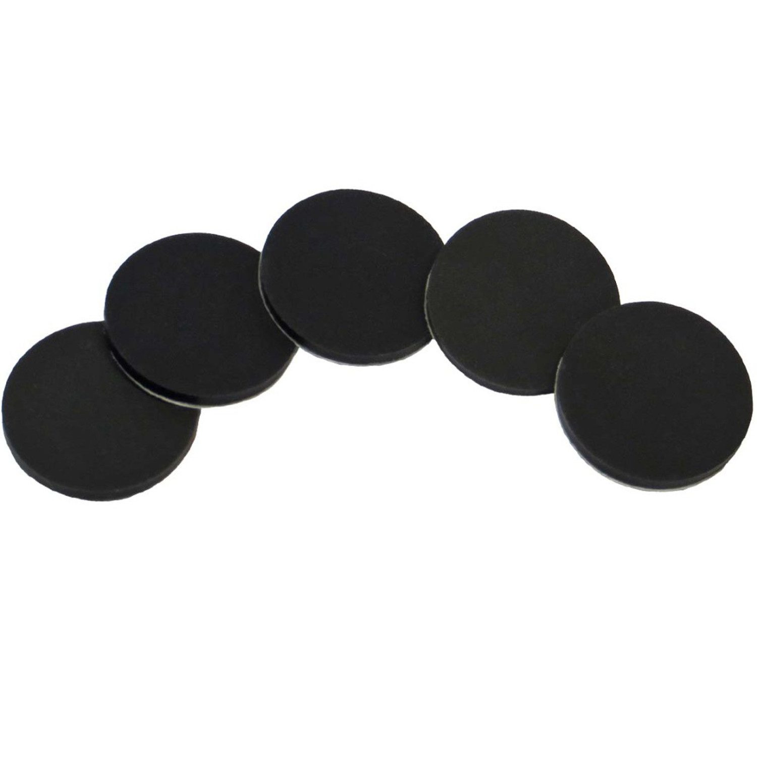 Remo Schlagzeug Remo Ambassador Coated Snare Fell 14 mit Damper Pads,Remo Ambassador, keepdrum Damper Pads , Remo Ambassador, keepdrum Damper Pads 
