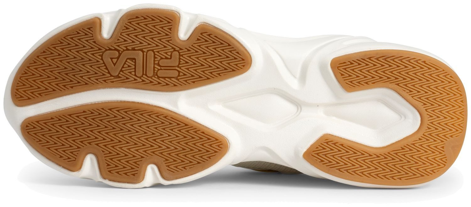 Fila Fila Collene 2.0 Marshmallow Sneaker