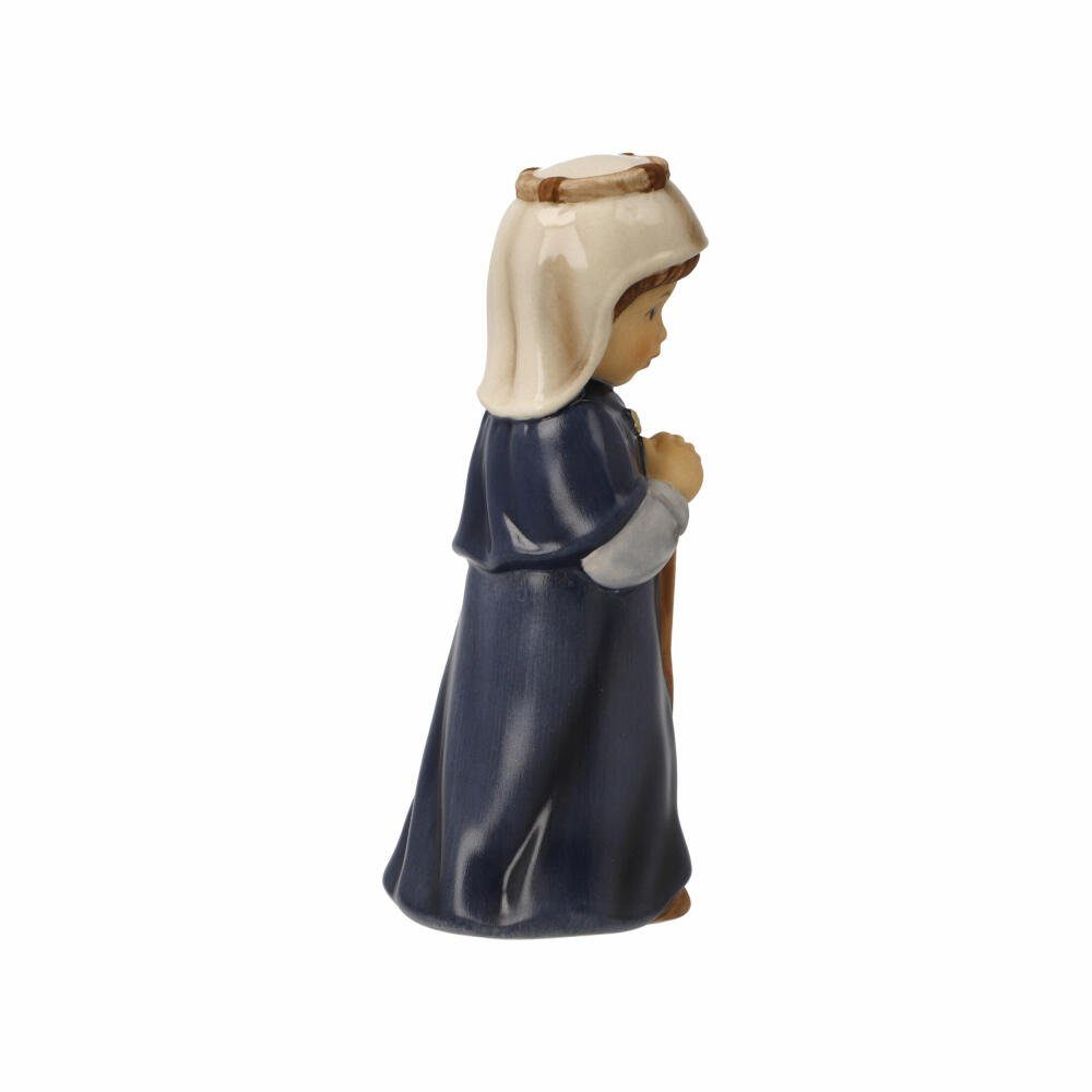 Goebel Krippenfigur Josef