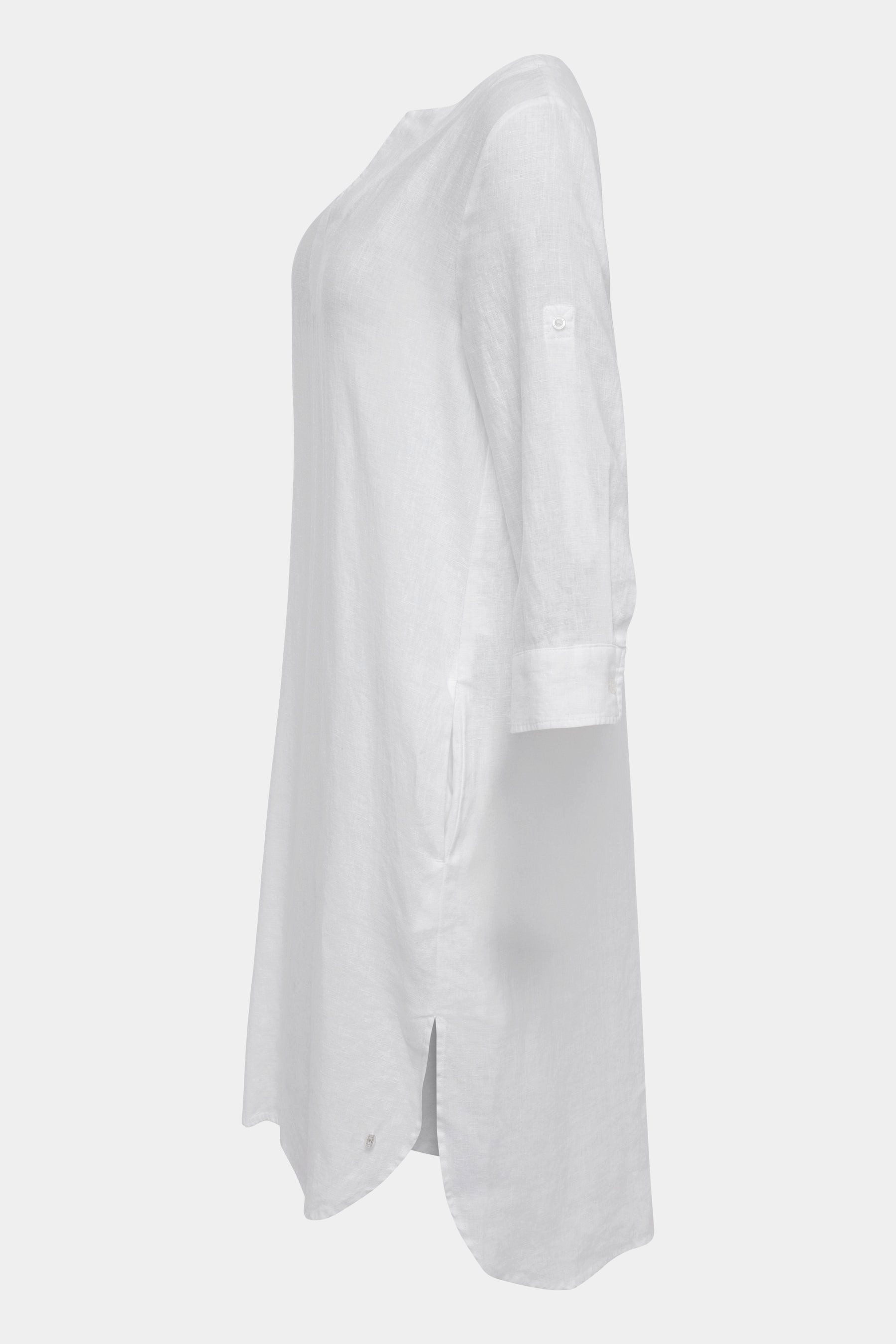 NADINE H Sommerkleid günstig online kaufen
