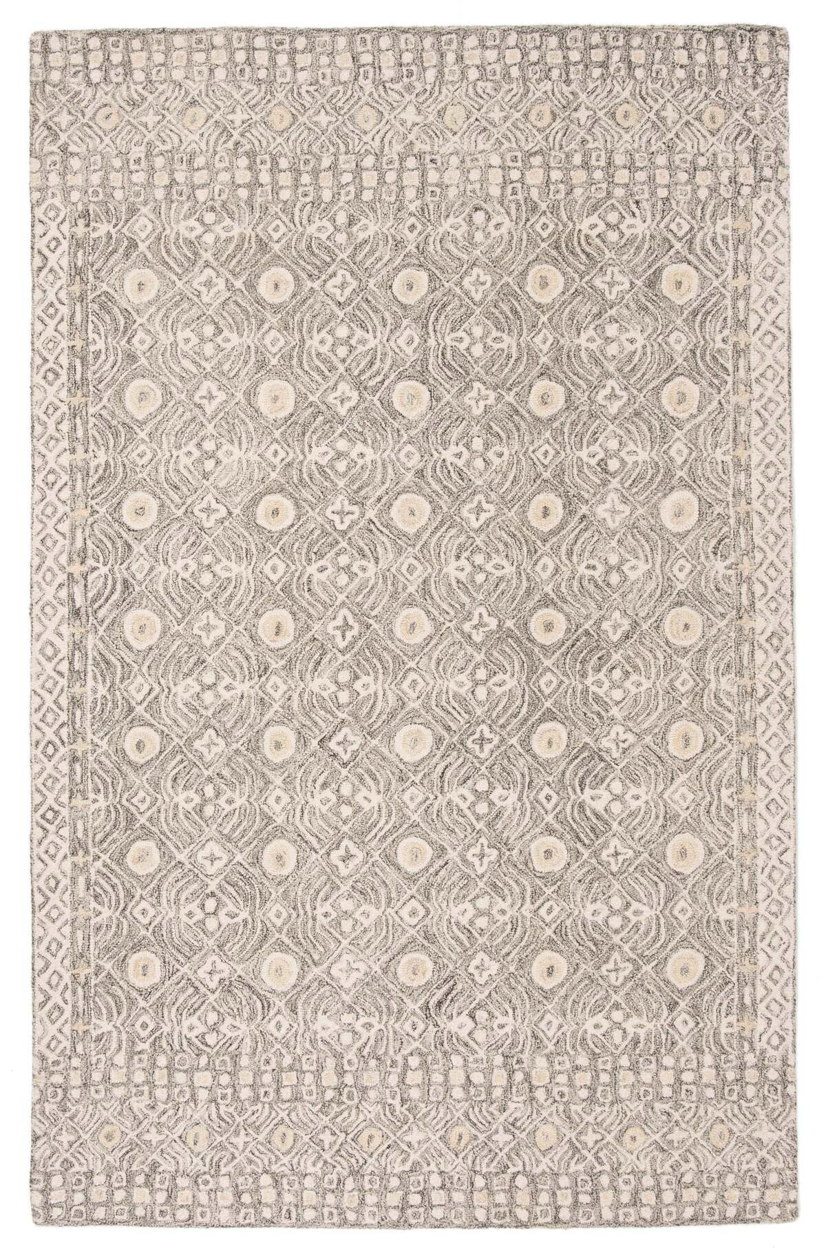 Ready Rugs Designteppich Charlottenburg Kollektion
