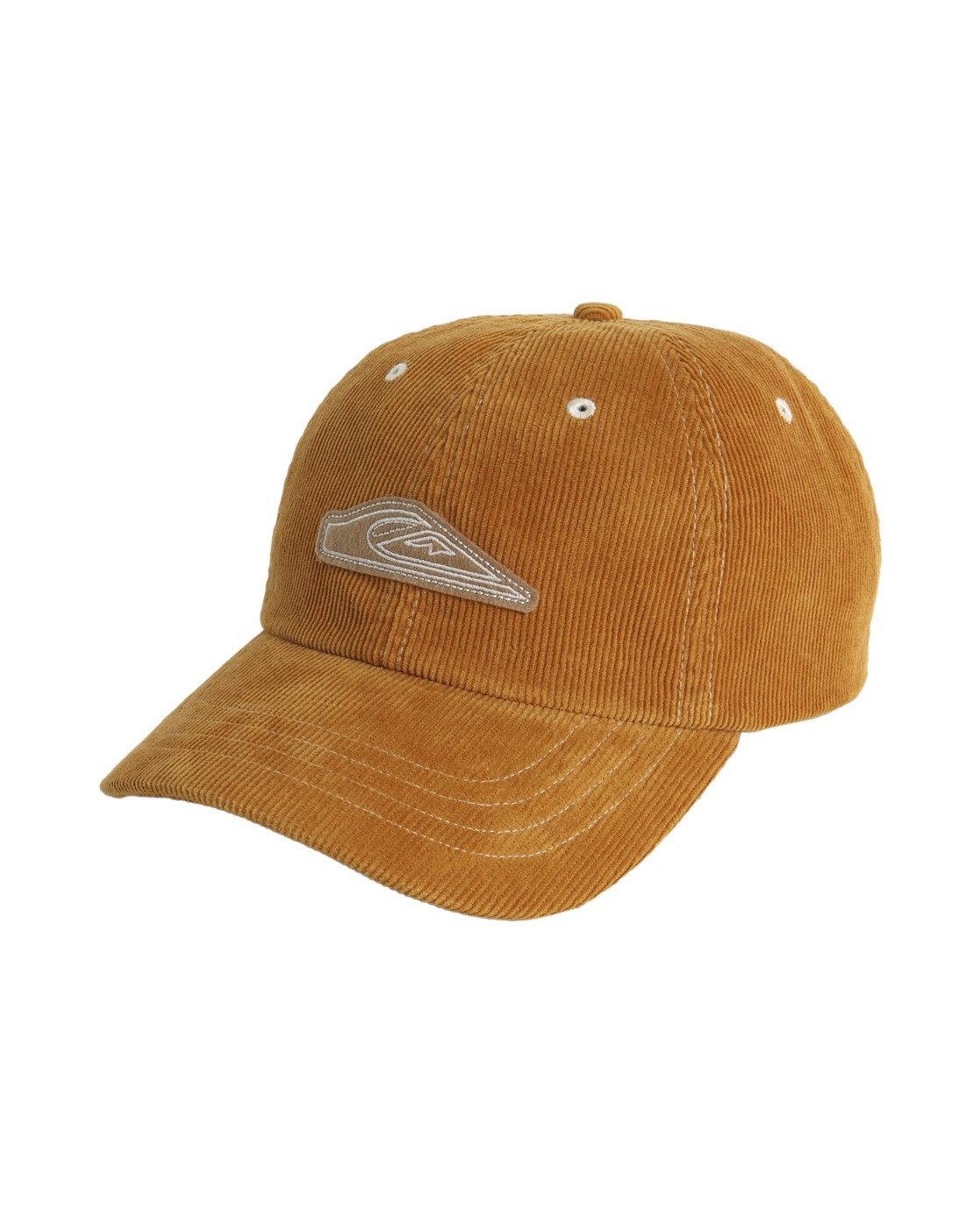 Quiksilver Trucker Cap Decades Special