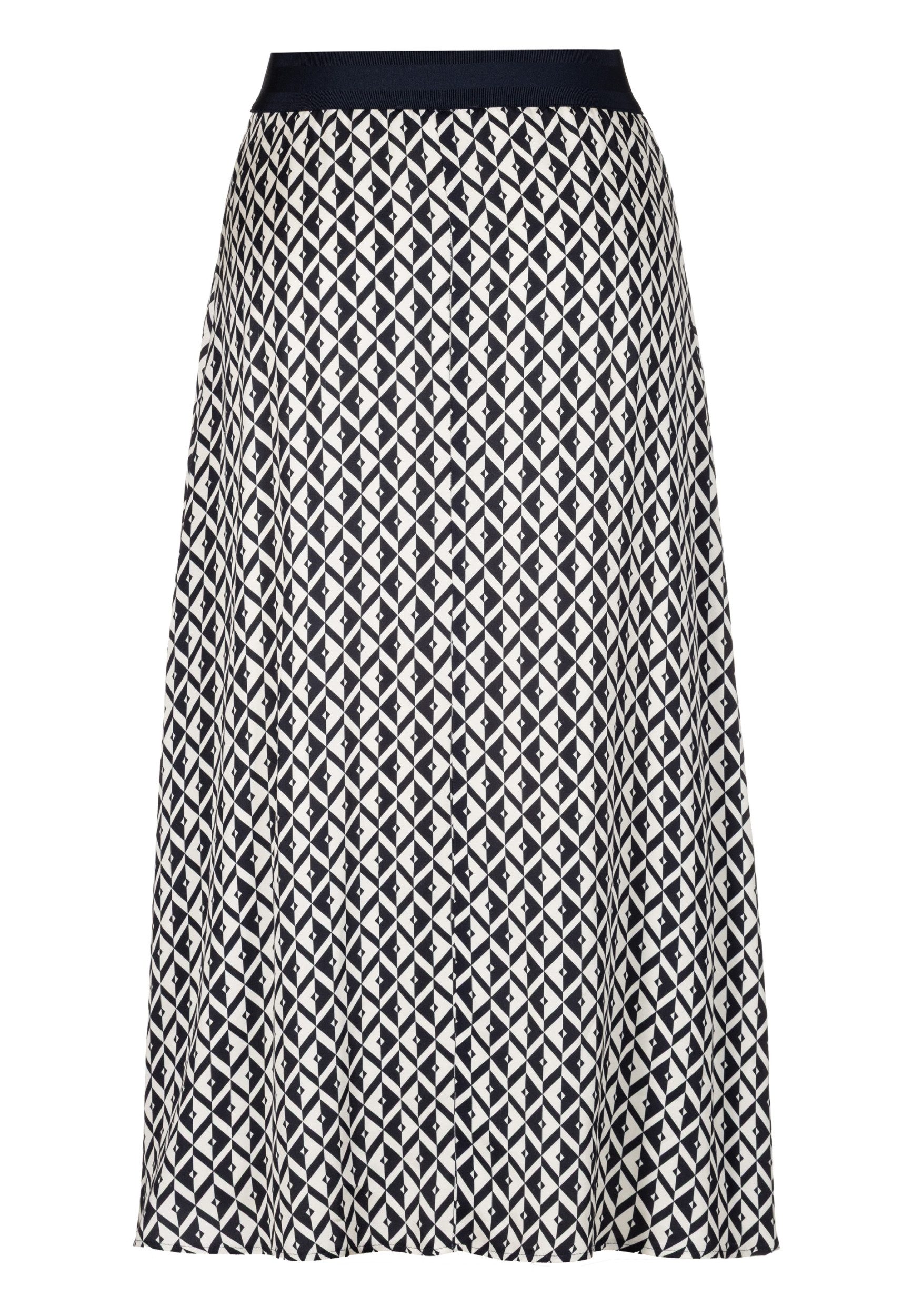 FRANK WALDER Midirock S62Rock