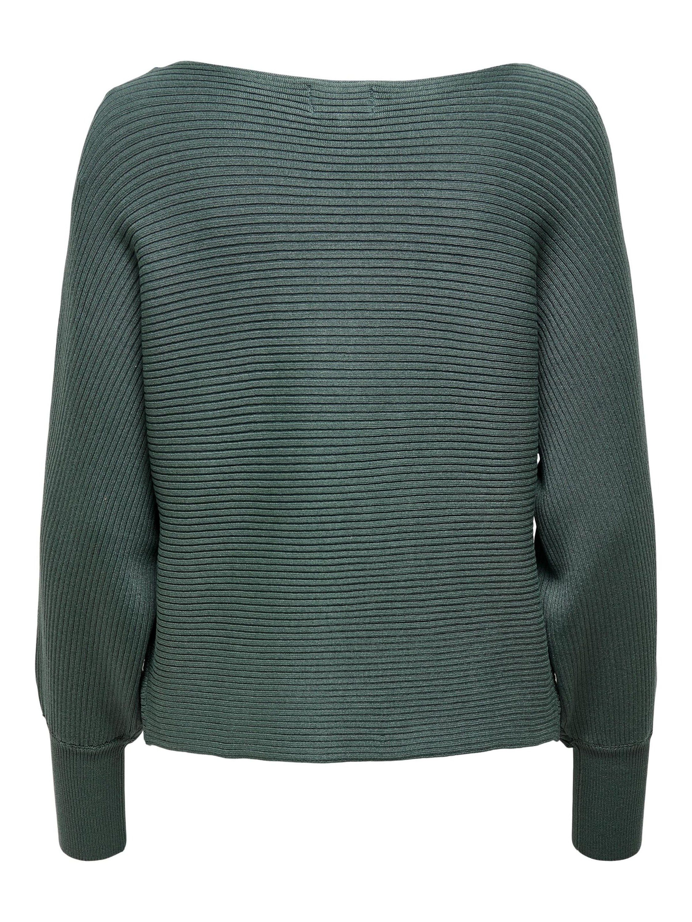 ONLY Strickpullover ONLAdaline (1-tlg) Plain/ohne Details günstig online kaufen