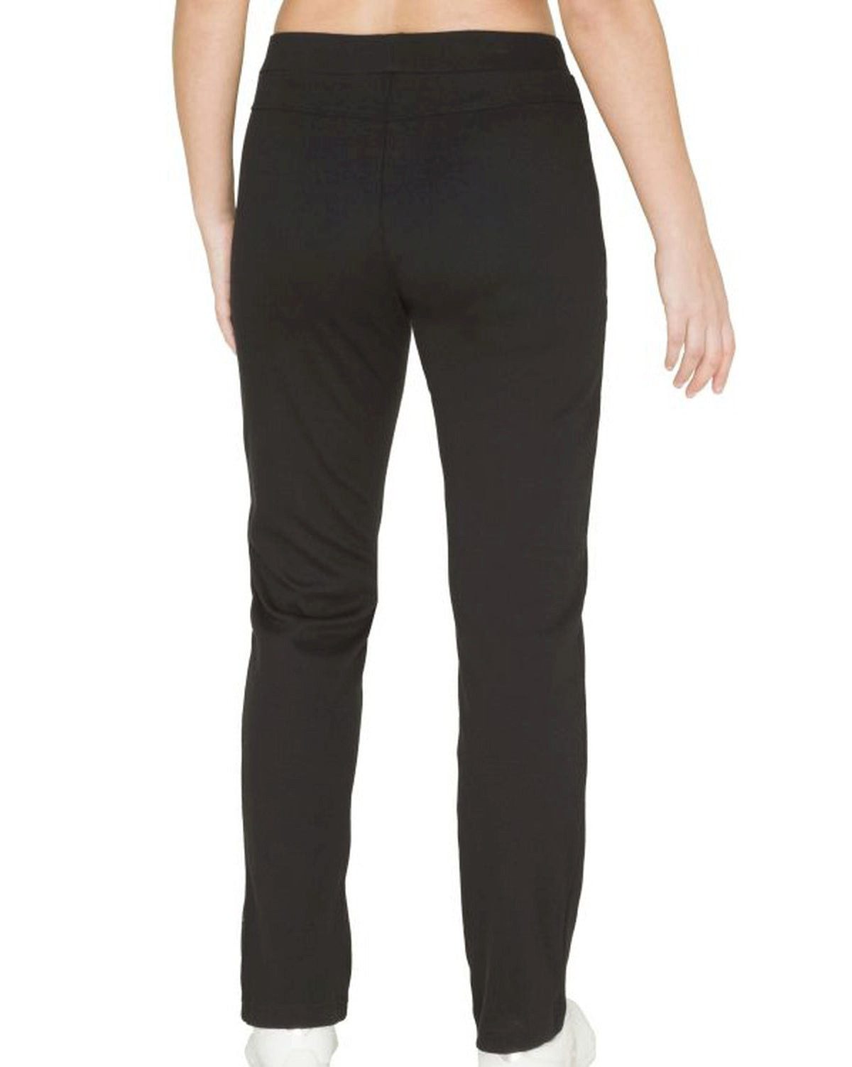 Hajo Jogginghose Joggpants sportiv