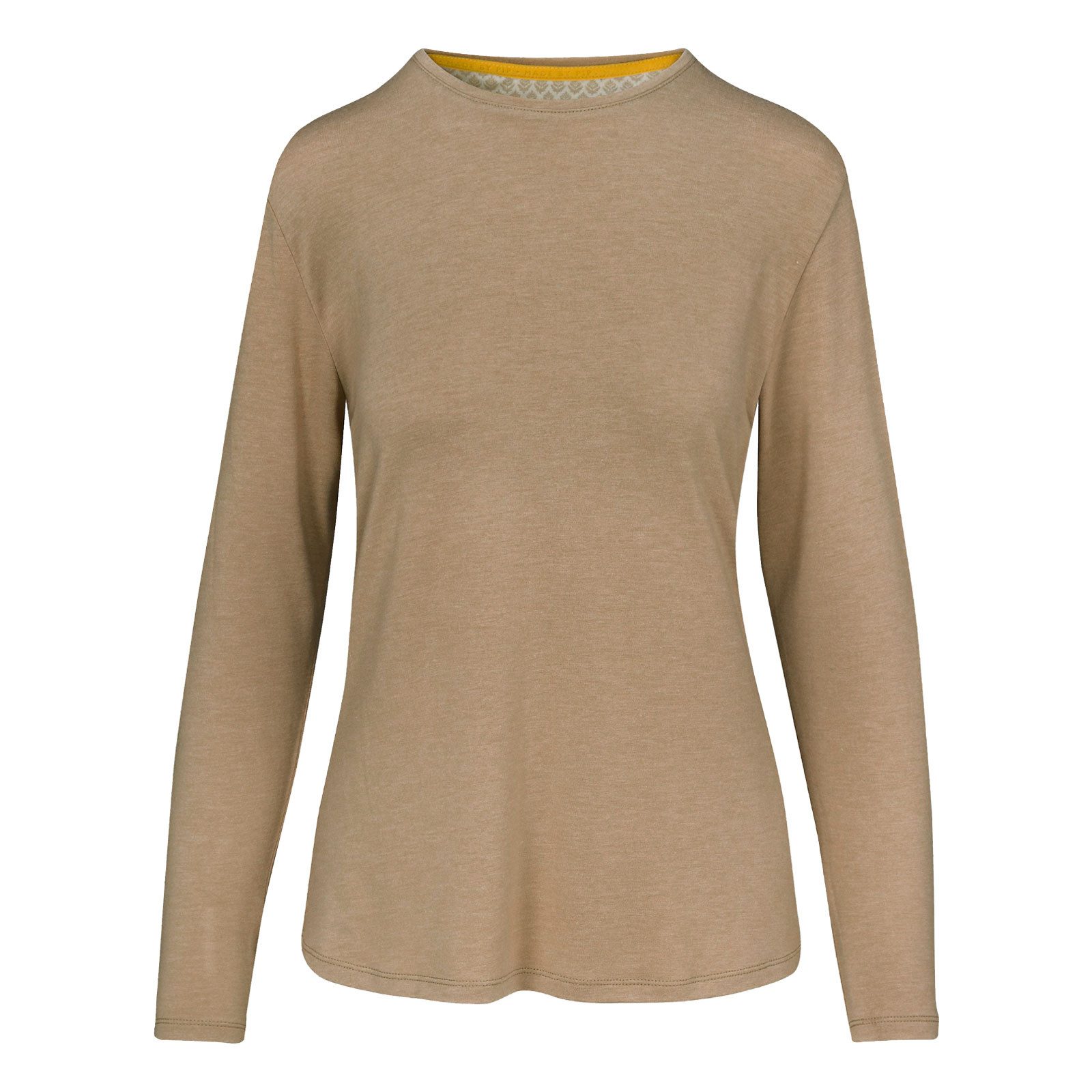 PiP Studio Langarmshirt Tom Long Sleeve günstig online kaufen
