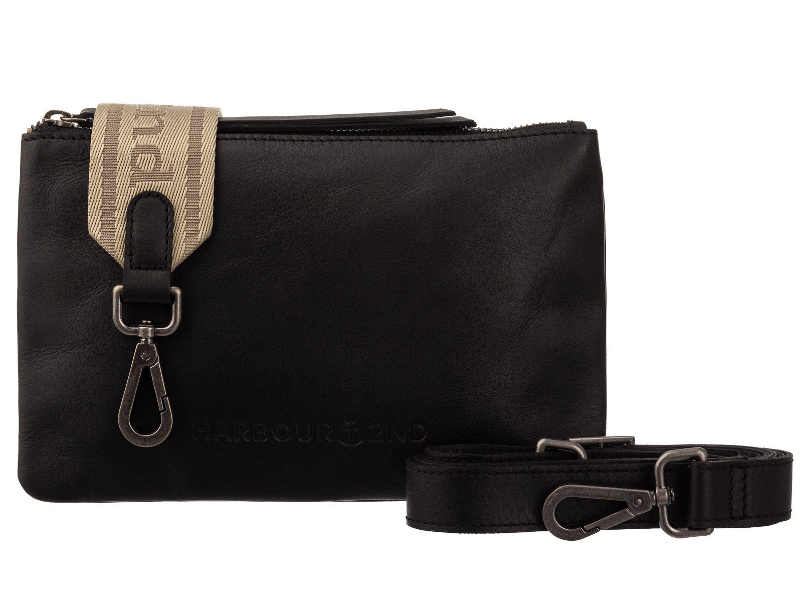 Umhängetasche Enya Crossbody-Style-JP Umhängetasche