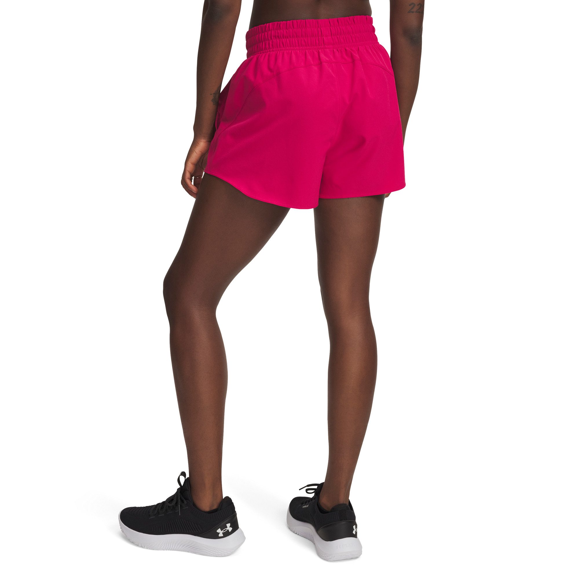 Under Armour® Trainingsshorts Under Armour Damen günstig online kaufen