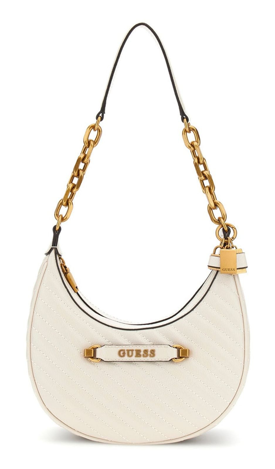 Schultertasche Hobo Bag