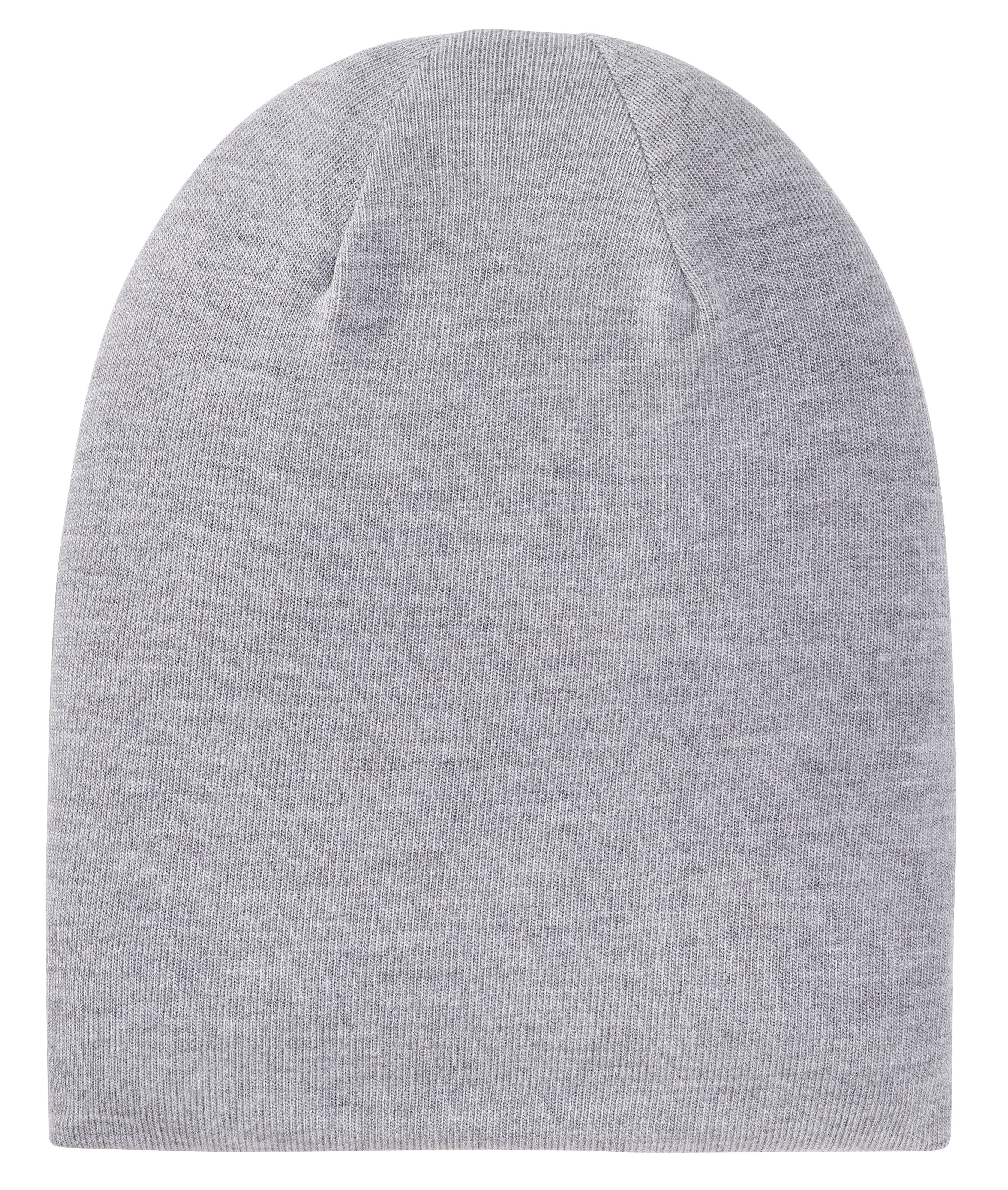 Enter the Complex Beanie Mütze, Damen und Herren, Haube