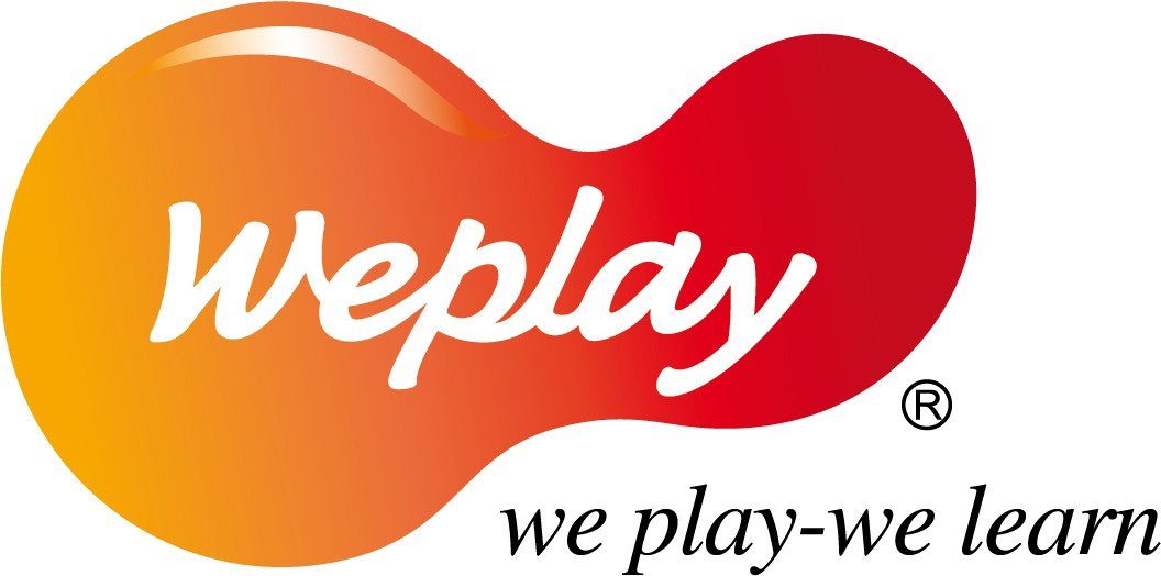 Weplay