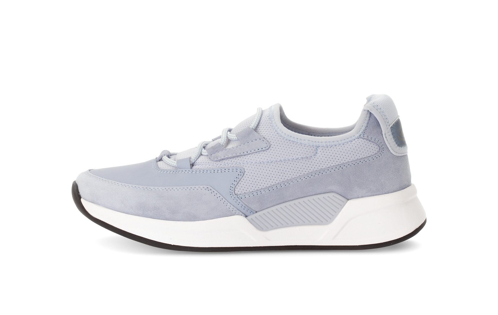 Gabor Sneaker günstig online kaufen