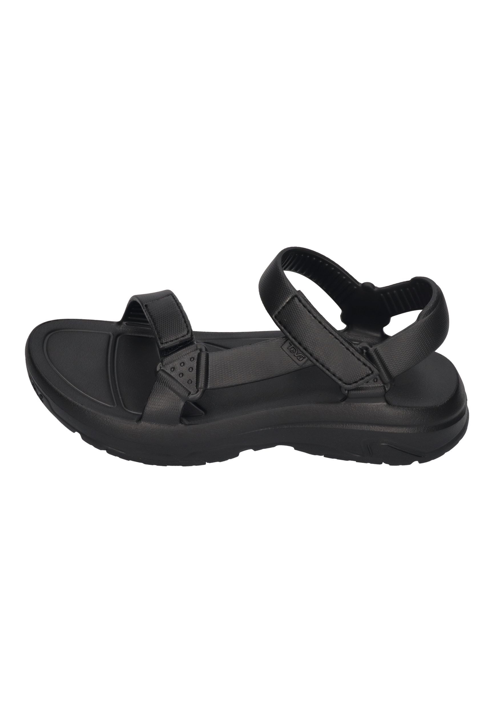 Teva APREAQUA DRIFT 1173701 Sandale Black