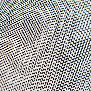 AUKUU Insektenschutz-Vorhang Unsichtbarer Unsichtbarer seitlich öffnender Anti Mücken, Türvorhang voller Magnetstreifen magnetisch für Schlafzimmer