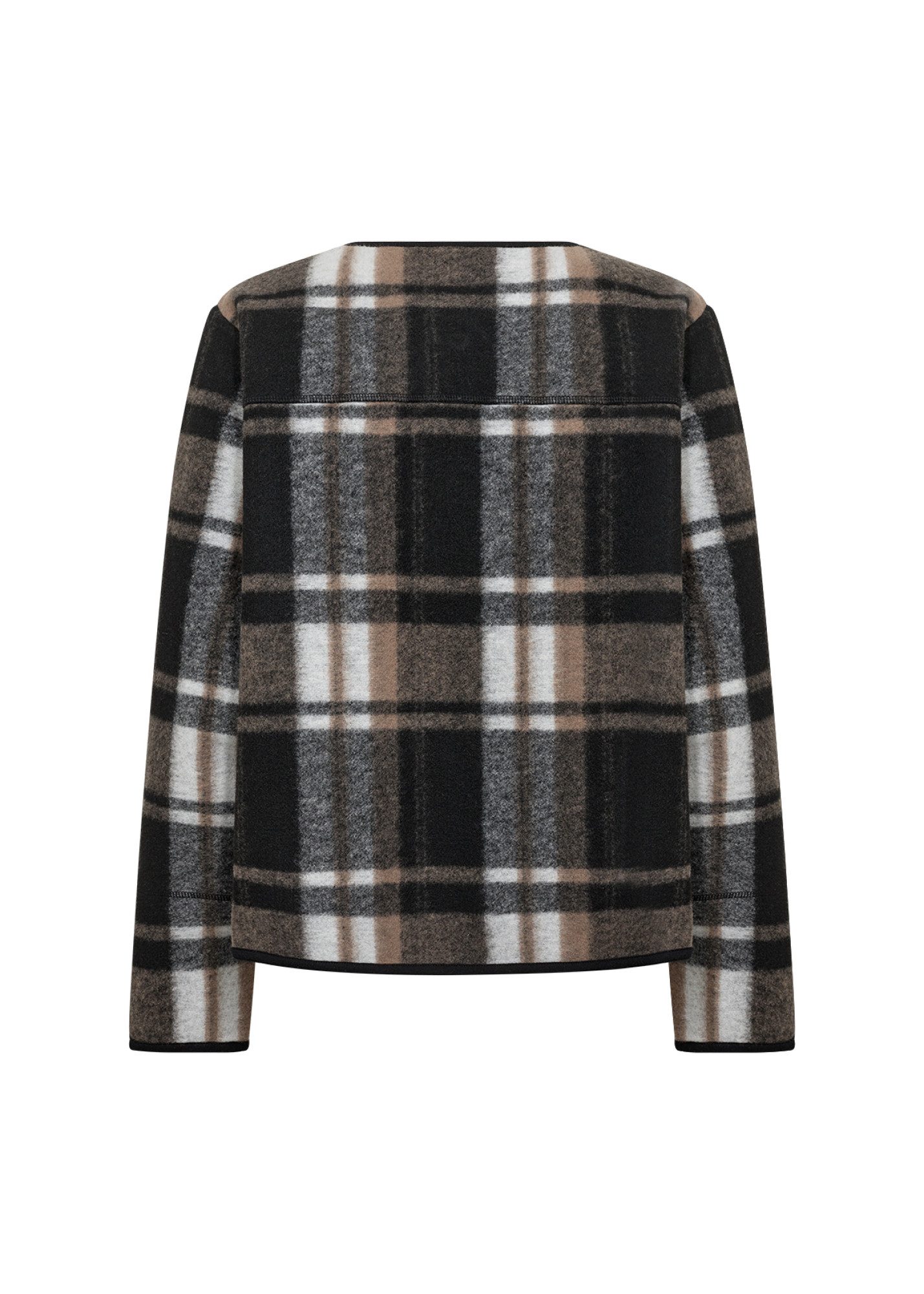 soyaconcept Outdoorjacke