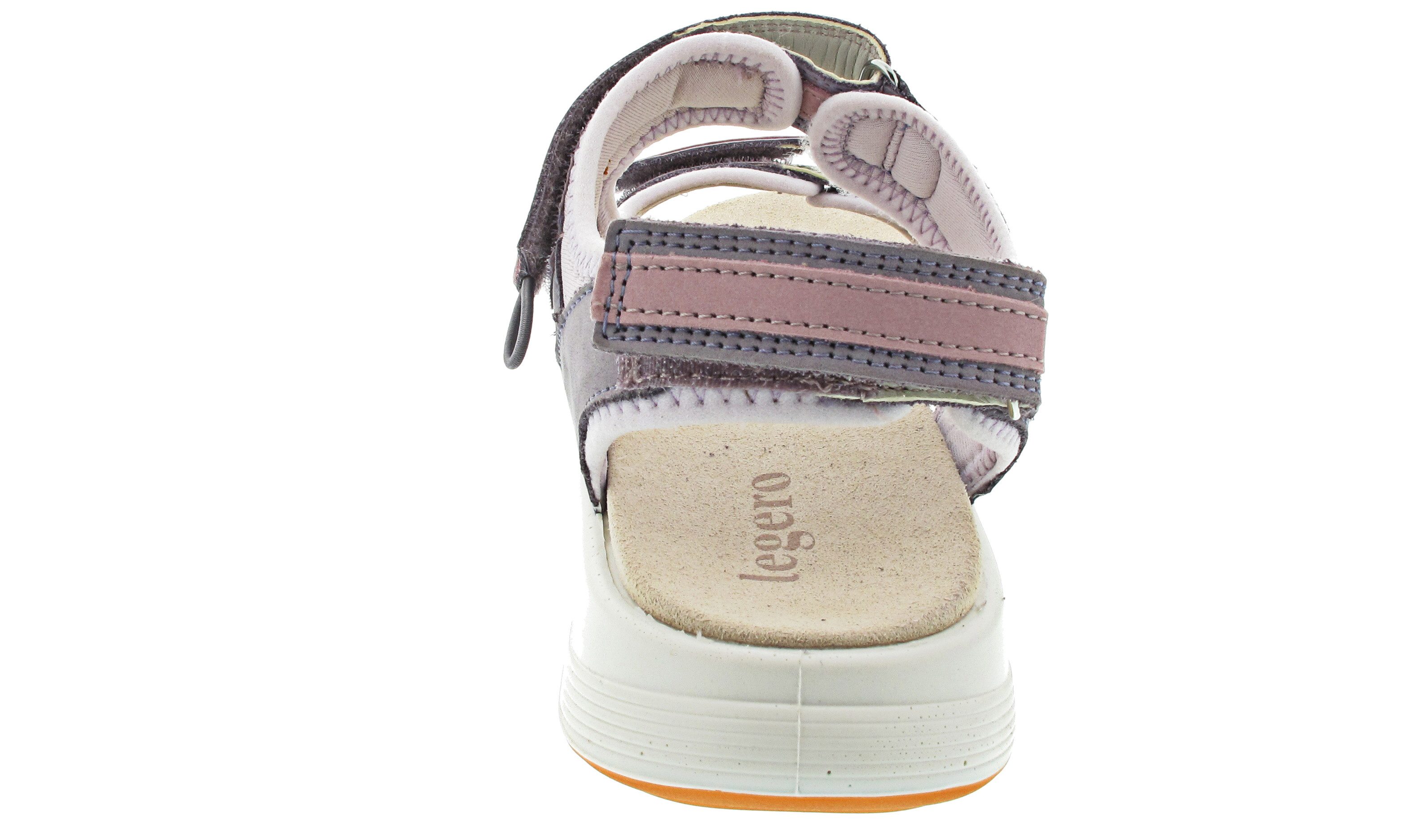 Legero Sandalette