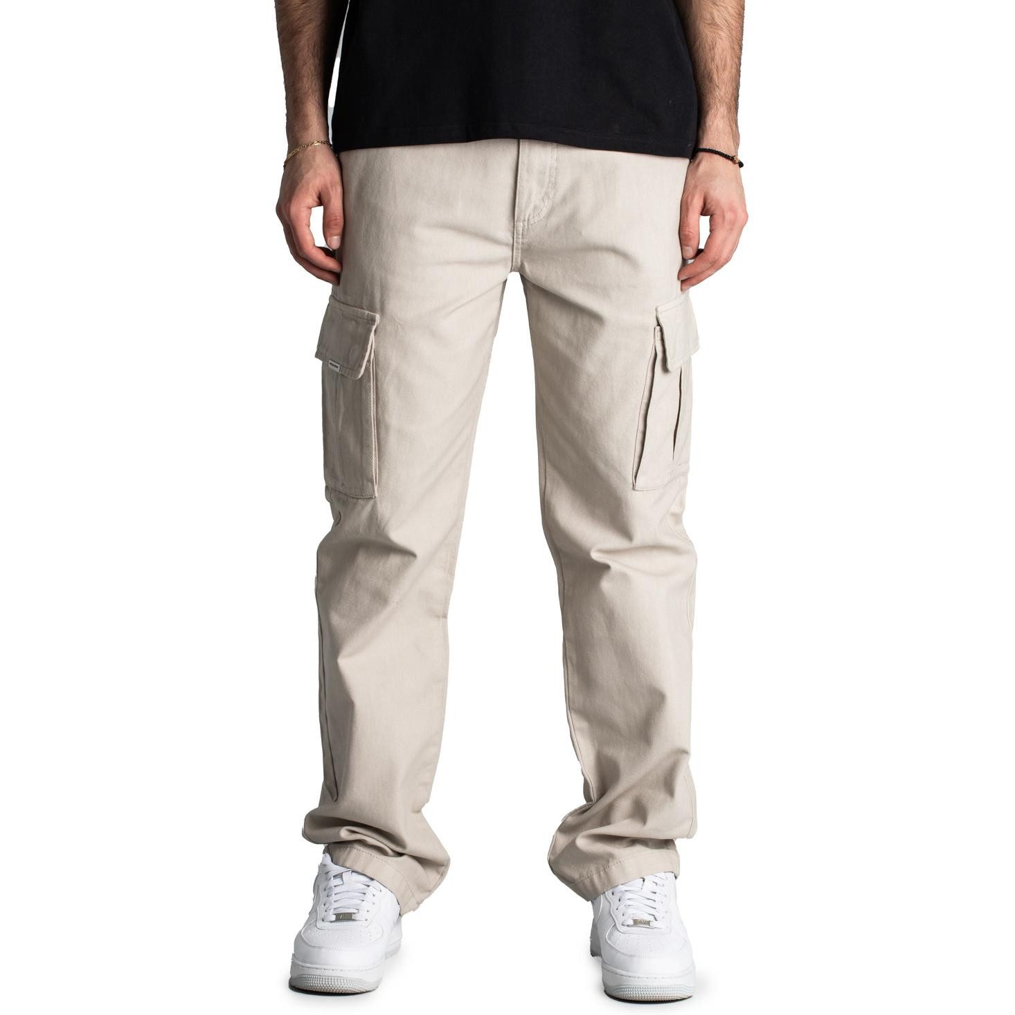 PEGADOR Cargohose Pegador Waymir Cargo Pants günstig online kaufen