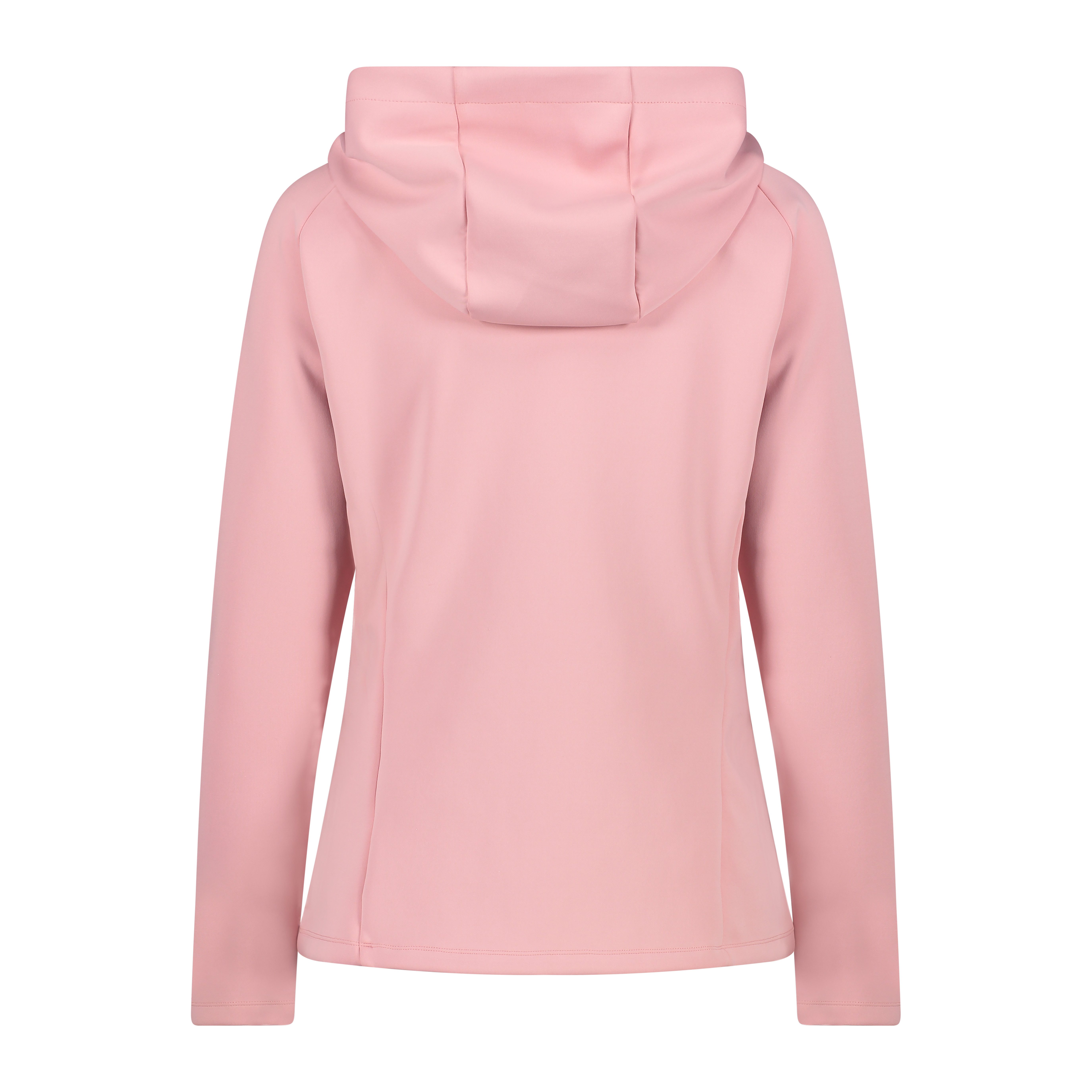 CMP Sweatjacke CMP Damen Sweatjacke WOMAN günstig online kaufen
