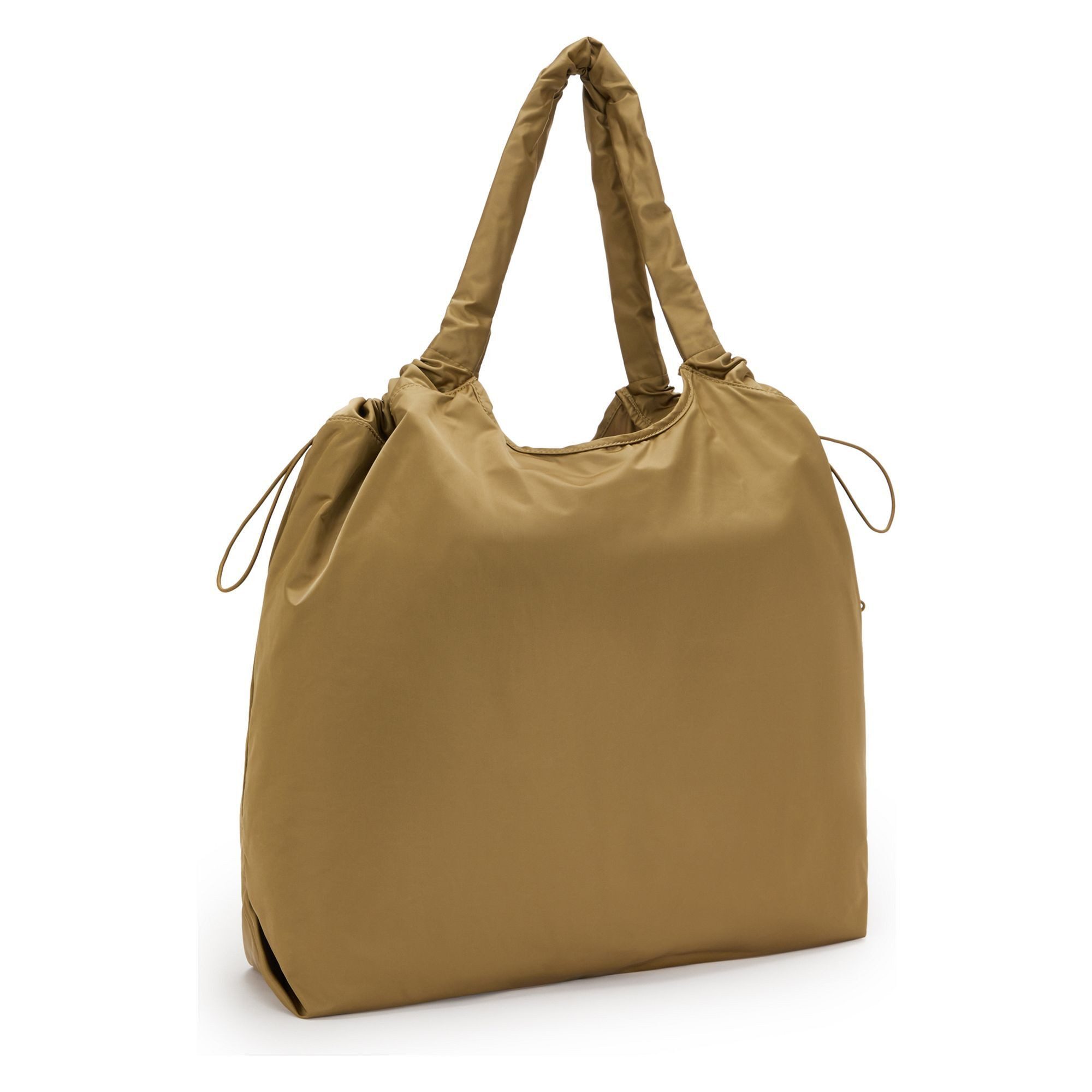 KIPLING Beuteltasche G.Rilla Girlz, Polyester