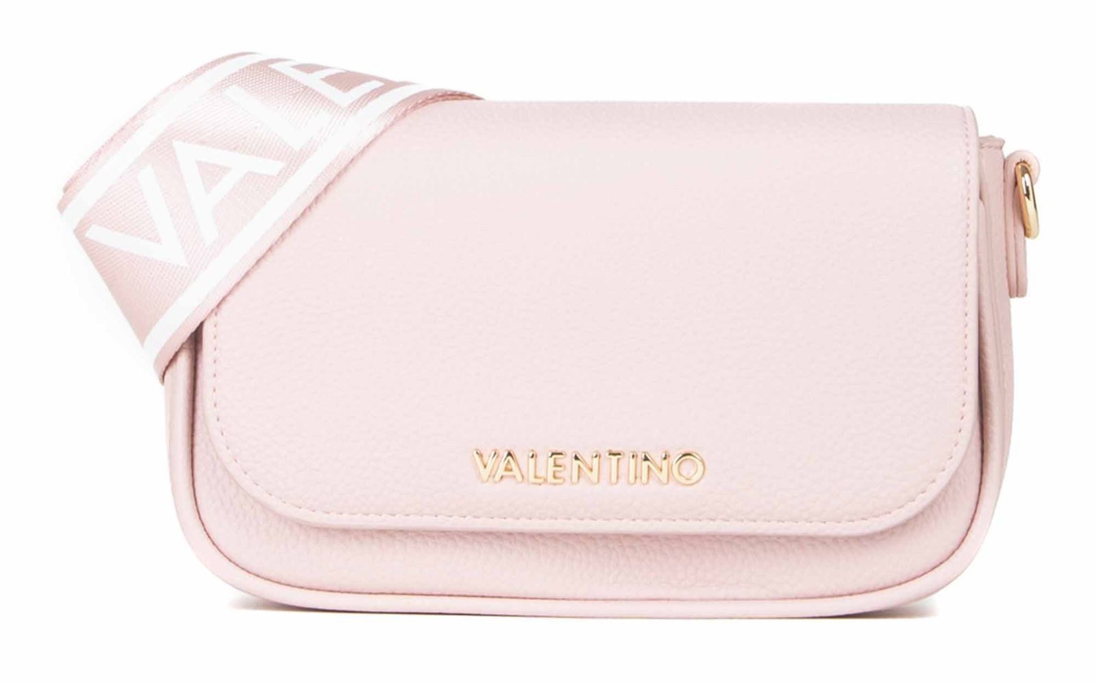VALENTINO BAGS Umhängetasche Flap Bag günstig online kaufen