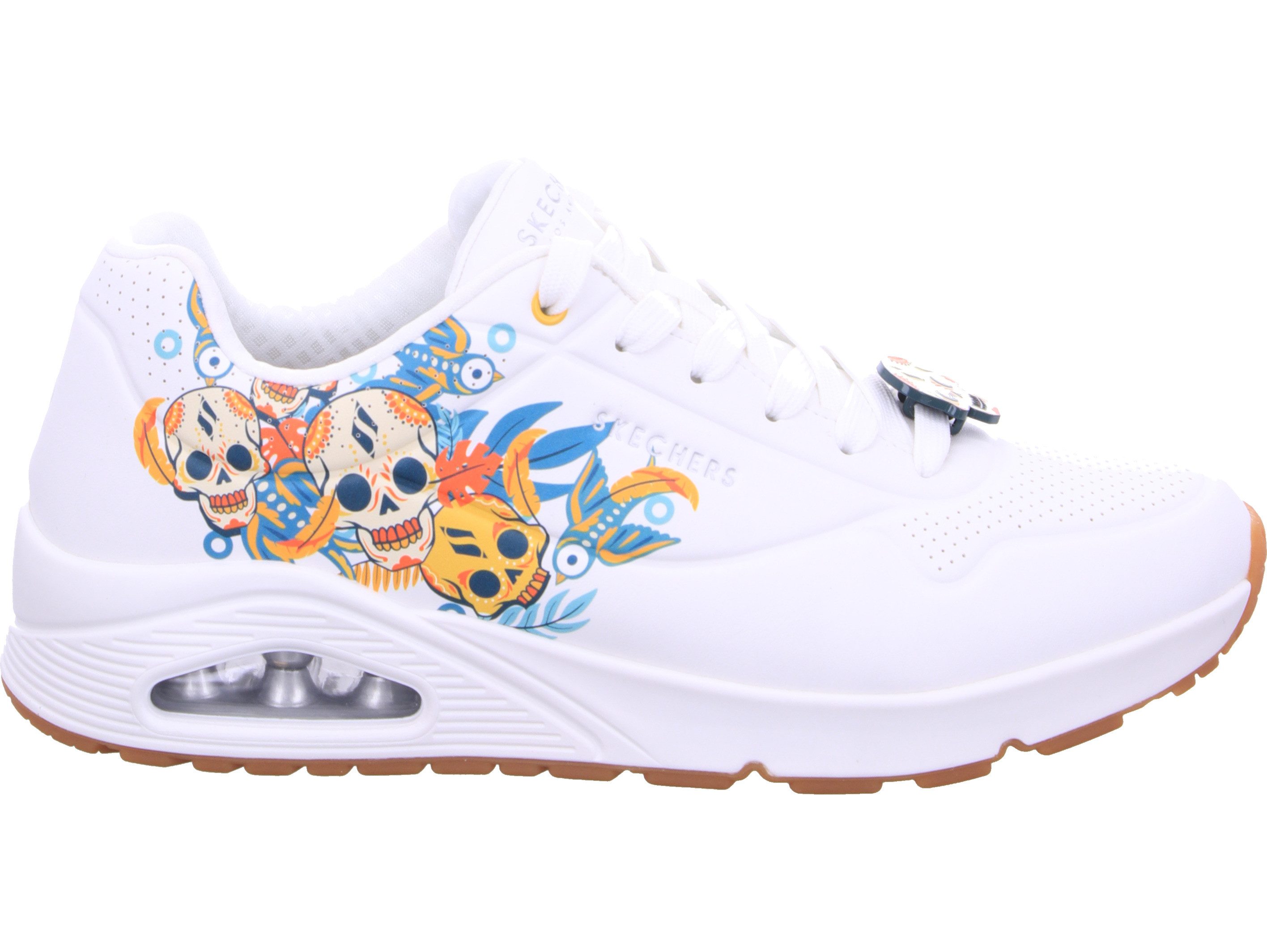 Skechers Sneaker günstig online kaufen