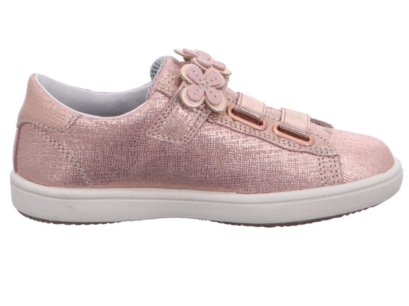Vado Holly Klettschuh