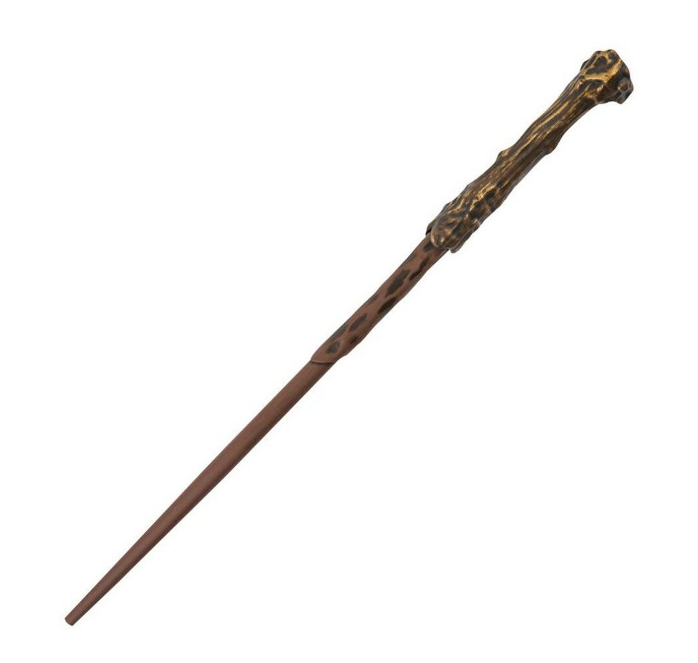 Thumbnail - Cinereplicas Kugelschreiber Harry Potter Kugelschreiber Harry Potter Zauberstab