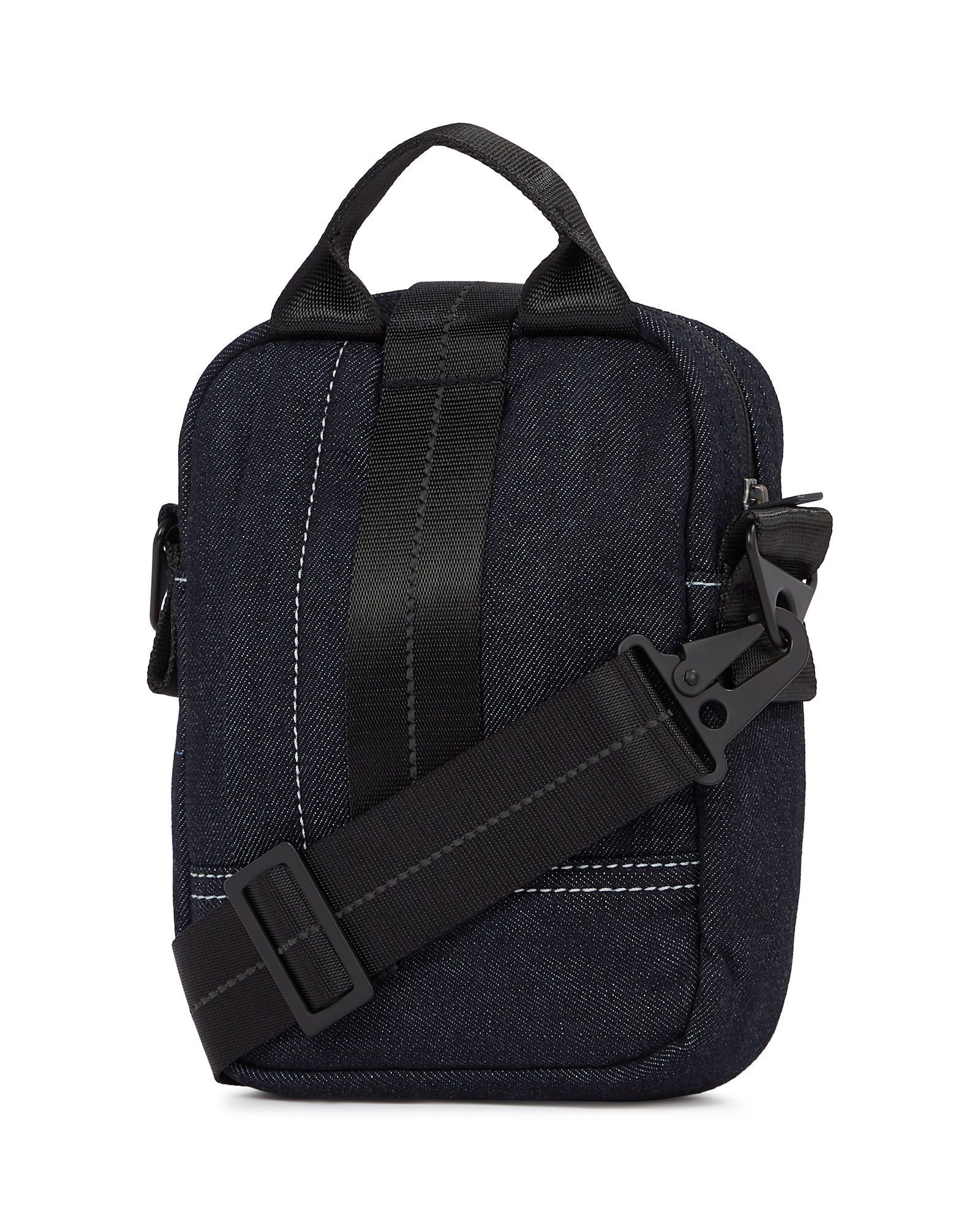 G-STAR Schultertasche Cross Body Tasche
