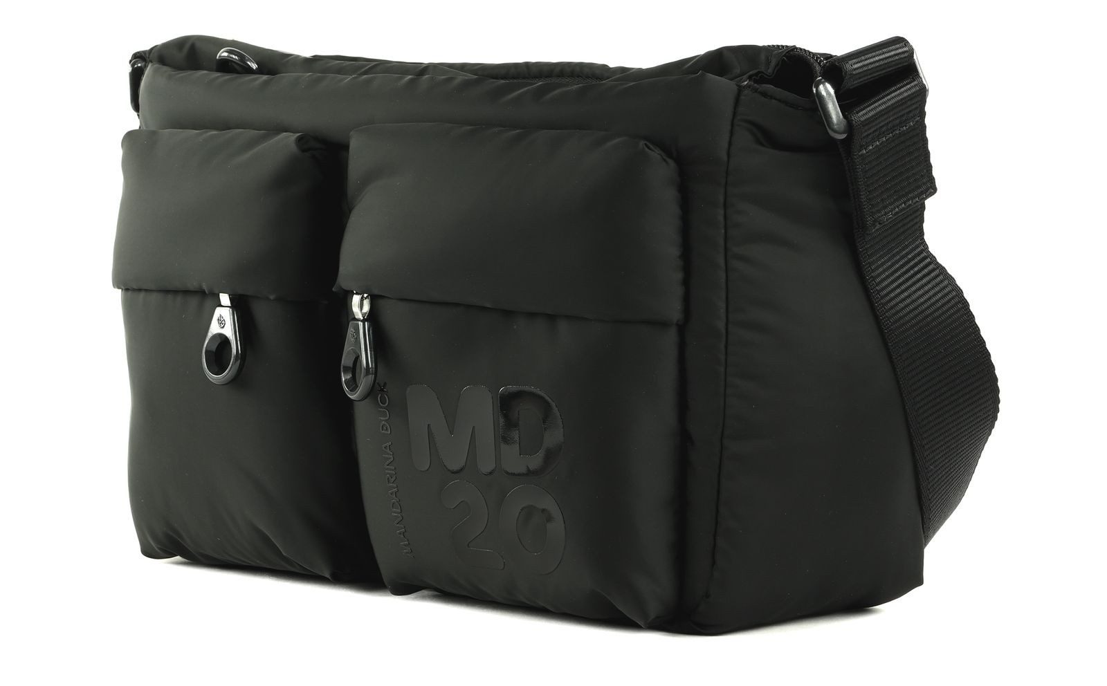 Mandarina Duck Umhängetasche Crossover Bag günstig online kaufen