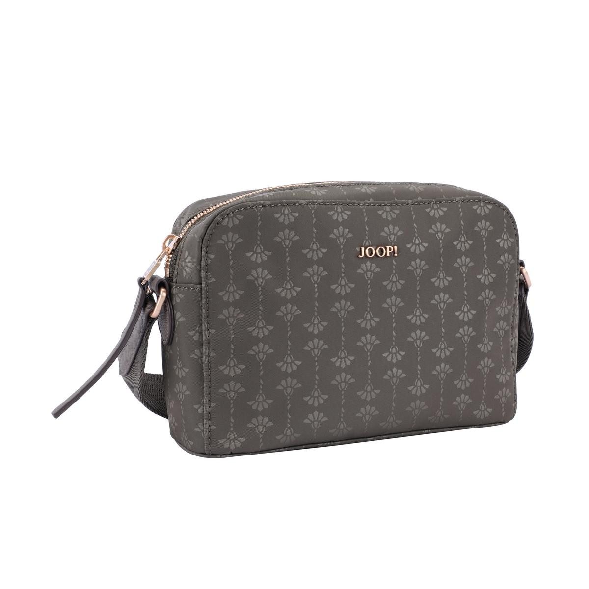 JOOP! Schultertasche Collana Tessuto Cloe Shoulderbag günstig online kaufen