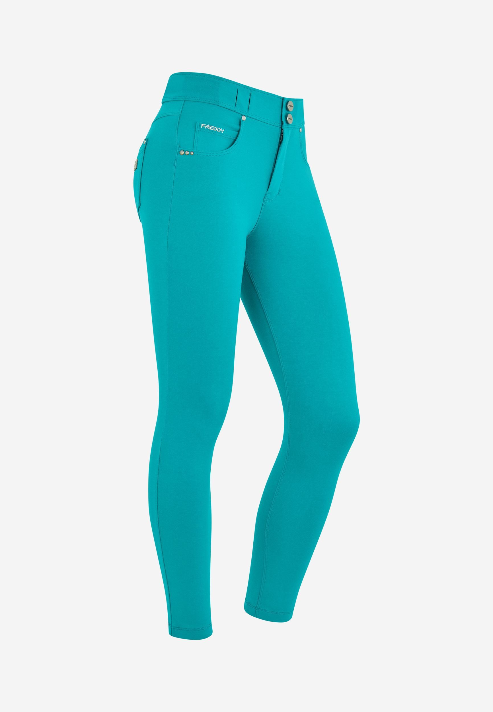 Freddy Jeansjeggings Skinny N.O.W.® Hose mit günstig online kaufen