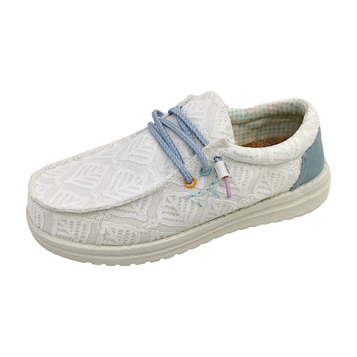 Fusion Slipper Slipper