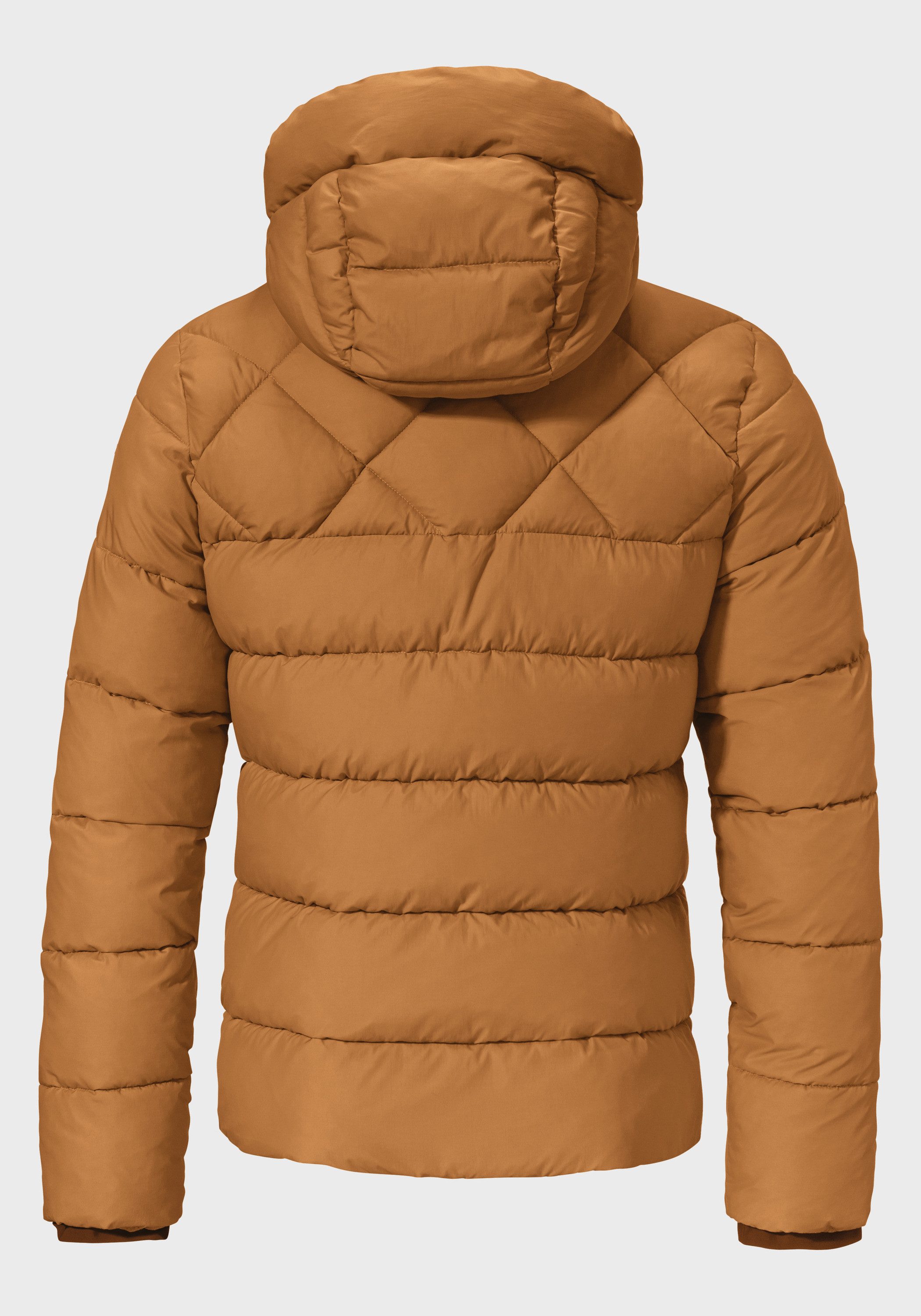 Schöffel Funktionsjacke Ins Jacket Boston L günstig online kaufen