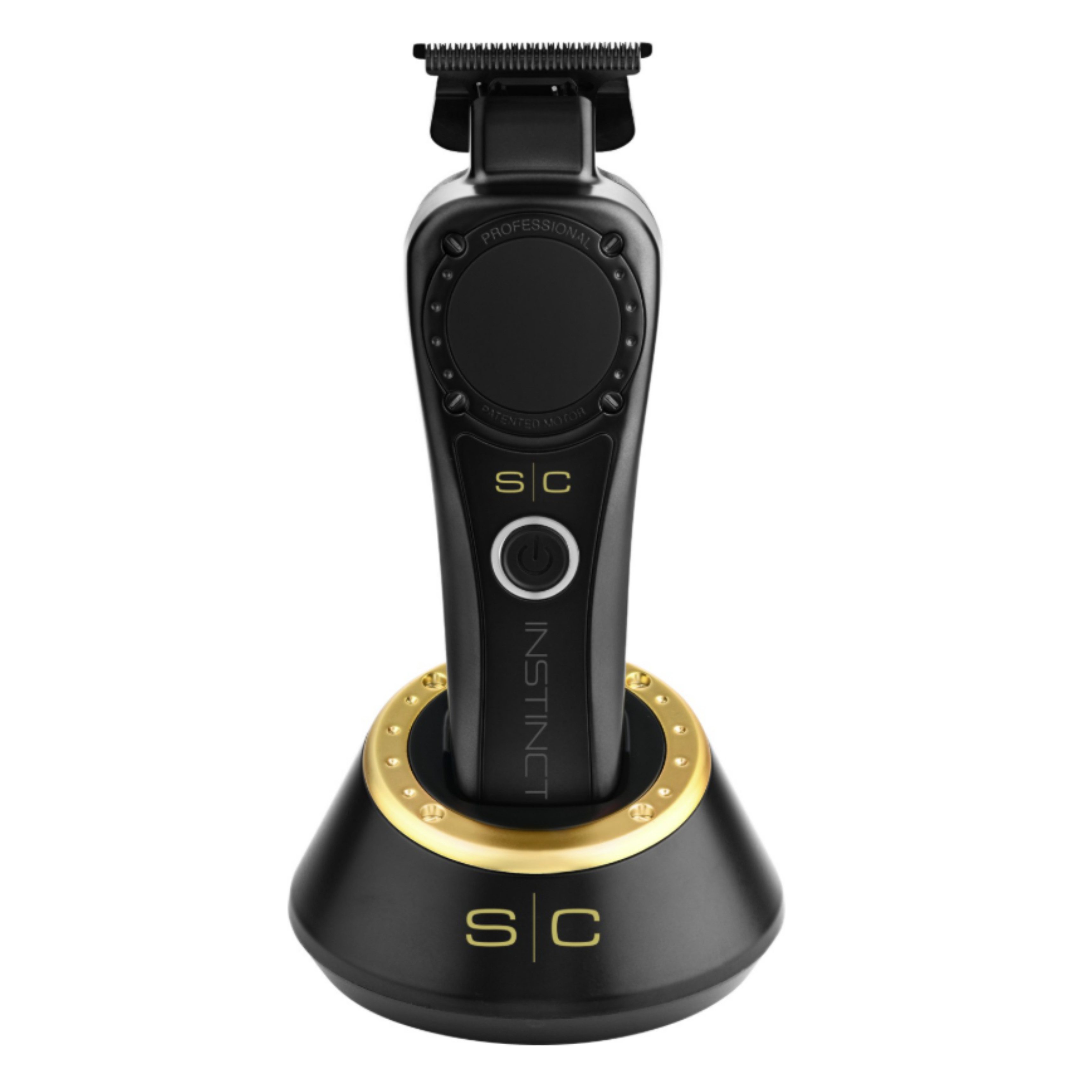 Stylecraft Haarschneider Stylecraft Instinct Trimmer