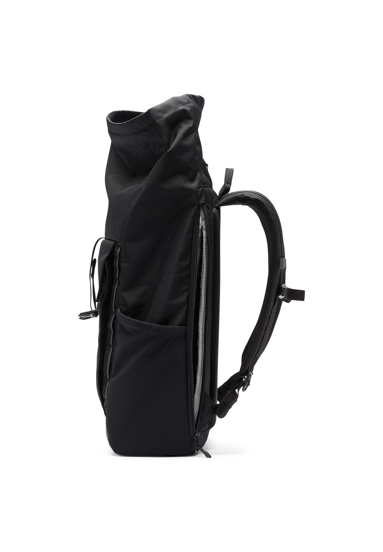 Columbia Freizeitrucksack Convey III 27L Rolltop günstig online kaufen