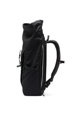 Columbia Freizeitrucksack Convey II 27L Rolltop Backpack