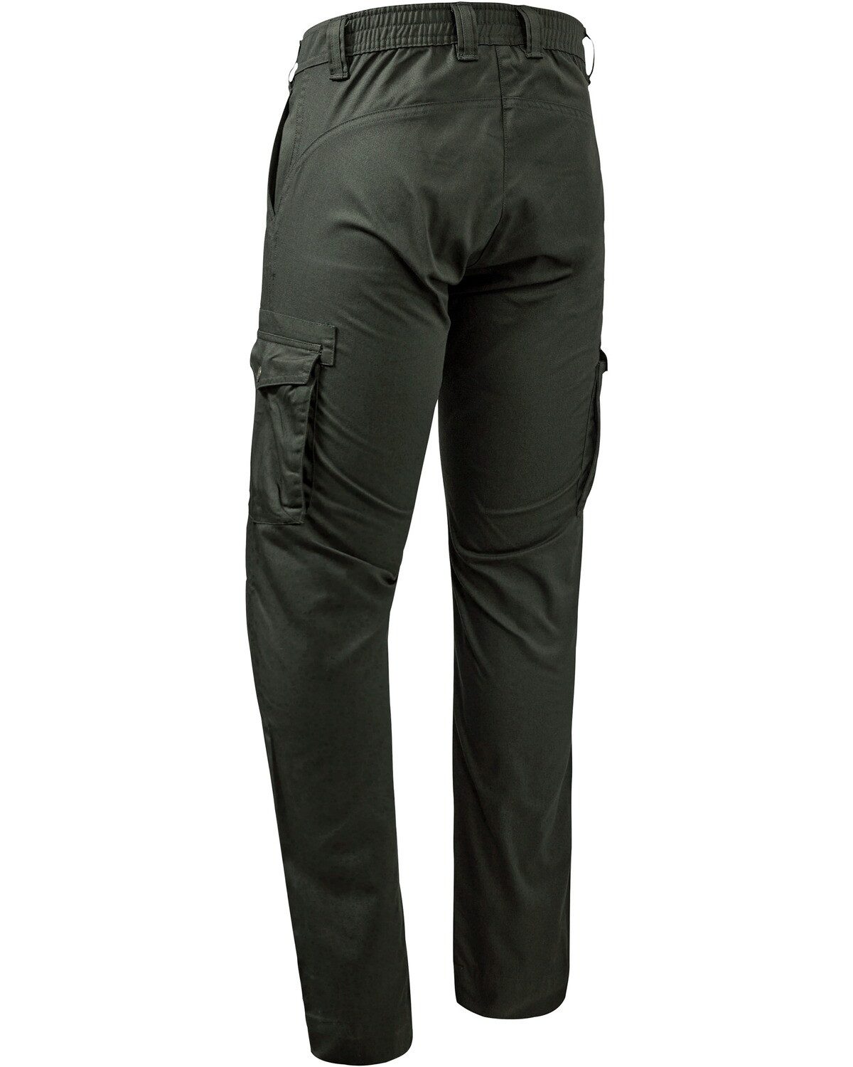 Deerhunter Outdoorhose Damen Hose Atlas