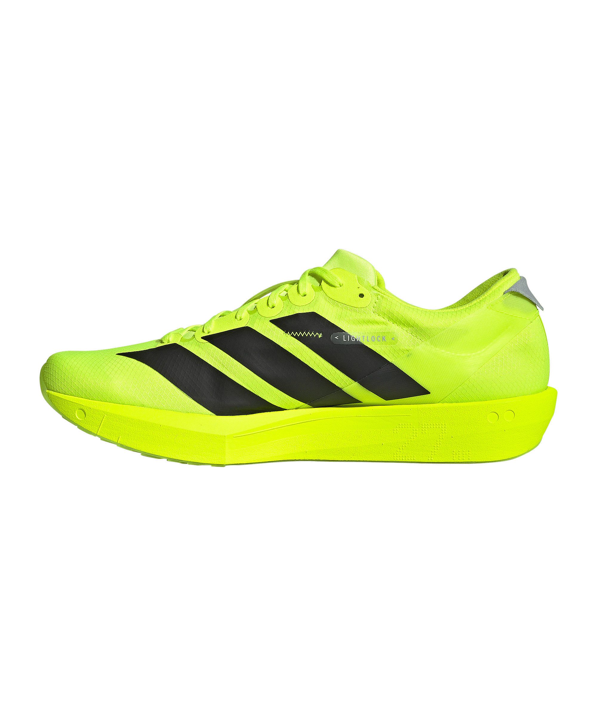 adidas Performance adidas Performance Laufschuh Herren Laufschuh günstig online kaufen