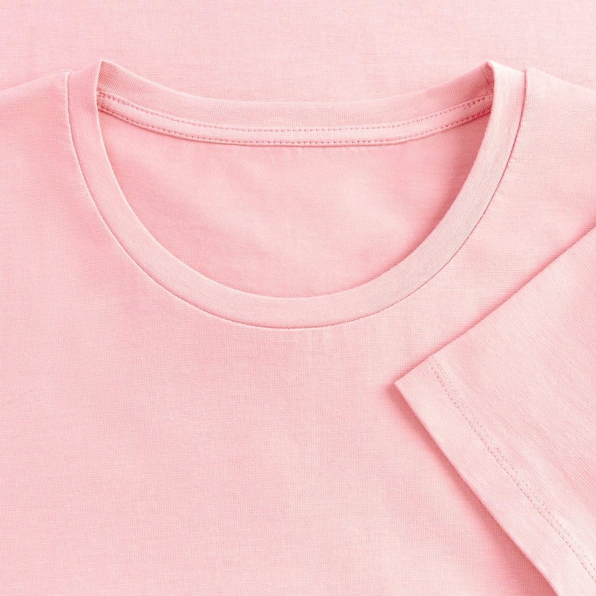 Spreadshirt T-Shirt Biene Maja Freudig Line Art Frauen Premium T-Shirt (1-tlg)