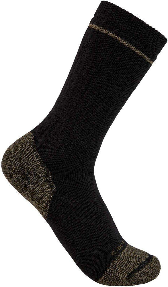 Carhartt Socken