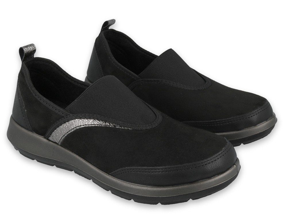 Dr. Orto »Bequeme Schuhe für Damen« Sneaker kaufen | OTTO
