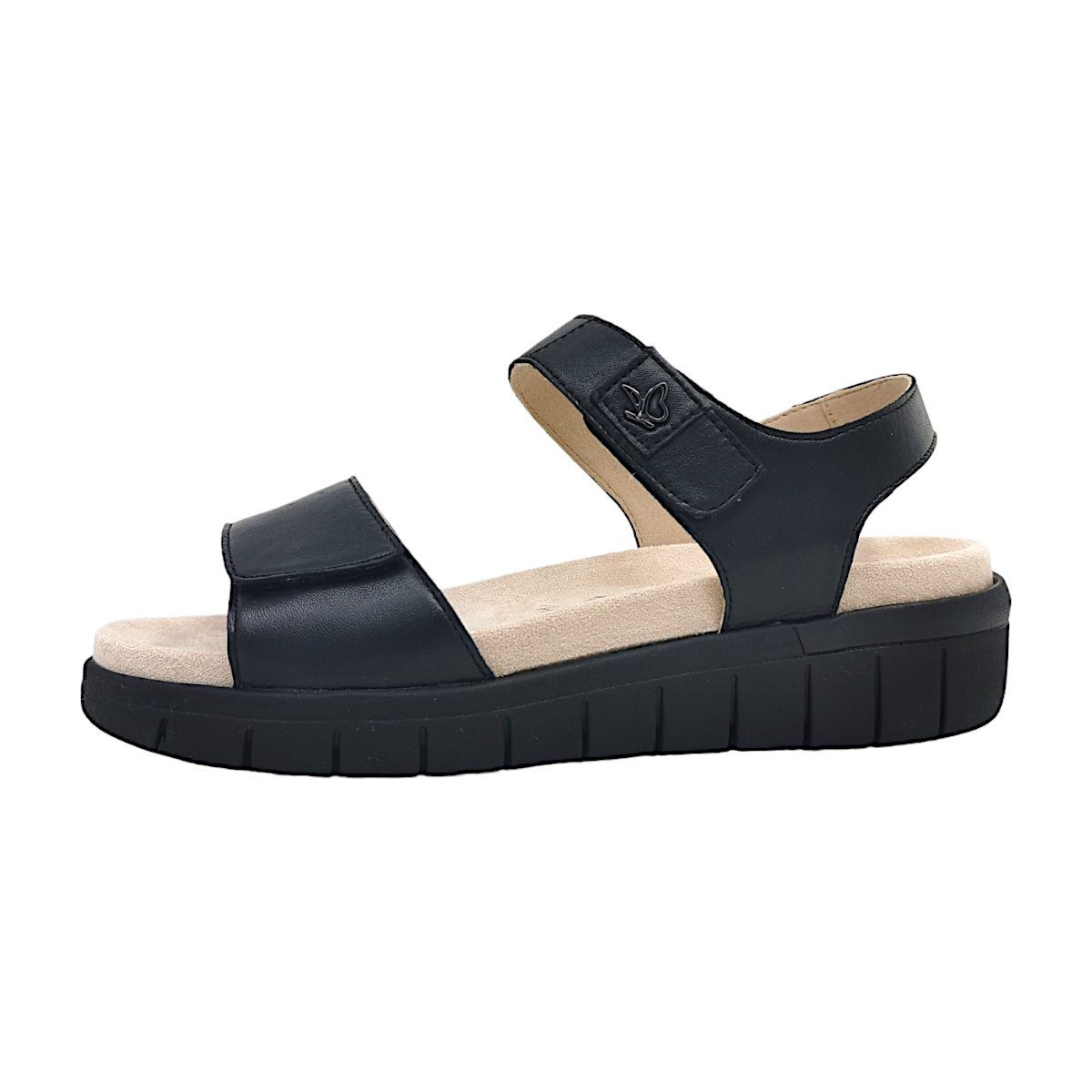 Caprice Sandale Sandalette günstig online kaufen