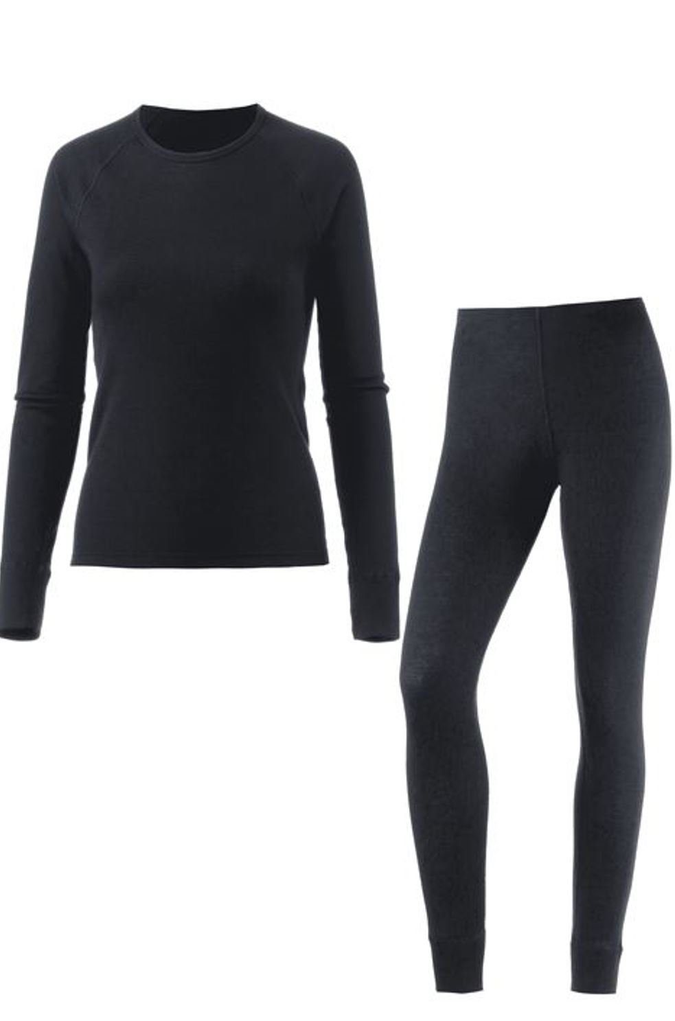 CMP Unterziehshirt günstig online kaufen